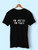 No Justice No Peace Men T Shirt