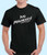 No Malarkey Men T Shirt