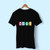 Obey Big Shot Men T Shirt