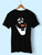 Olaf Face Men T Shirt