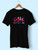 One Direction 1D Men T Shirt