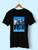 One Direction Blue Nor 270720 Men T Shirt