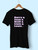 One Direction Men T Shirt