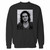 Your kit harington jon snow smoking crewneck sweatshirt just got an update. This super comfortable and lighter weight crewneck will become your favorite go-to sweatshirt. The cozy spandex cuffs and waistband make this pill-resistant sweatshirt a fan favorite.And your group will look and feel their best in this premium ringspun cotton crew.