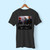 Paramore Aint It Fun Cover Inspired Men T Shirt Paramore Aint It Fun Cover Inspired Men T Shirt