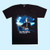 Paul Mccartney Dallas Event Men T Shirt