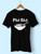 Pho Sho Men T Shirt