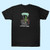 pickle rick Movie Men T Shirt