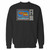 Your konami bomberman game tv screen official crewneck sweatshirt just got an update. This super comfortable and lighter weight crewneck will become your favorite go-to sweatshirt. The cozy spandex cuffs and waistband make this pill-resistant sweatshirt a fan favorite.And your group will look and feel their best in this premium ringspun cotton crew.