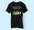 Pooh Quote Men T Shirt