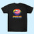 Pride Month Sexy Lips Men T Shirt