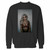 Your kylie jenner photoshoot trendy instagram crewneck sweatshirt just got an update. This super comfortable and lighter weight crewneck will become your favorite go-to sweatshirt. The cozy spandex cuffs and waistband make this pill-resistant sweatshirt a fan favorite.And your group will look and feel their best in this premium ringspun cotton crew.