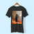 Rambo Stallone Last Blood Men T Shirt