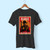 Red Dead Redemption Outlaws For Life Men T Shirt