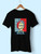 Rick And Morty Rick Men T Shirt