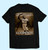 Roberto Clemente Pittsburgh Men T Shirt