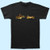 Run The Jewels Men T Shirt