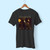 Scarface MADE Album Inspired Men T Shirt