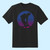 See You Space Cowboy Inspired Men T Shirt
