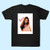 Selena Quintanilla Como Men T Shirt