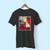 Seven Deadly Sins Ban Greed Inspired Men T Shirt