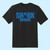 Shark Week Logo Men T Shirt Shark Week Logo Men T Shirt