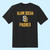 Slam Diego Padres Inspired Men T Shirt