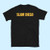 Slam Diego Men T Shirt