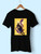 Snake Of Kobe Bryant Men T Shirt