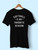 Softball Is My Favorite Season Men T Shirt