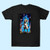 Son goku Dragon Ball Men T Shirt