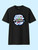 Space Jam Men T Shirt