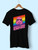 Star Wars Gay Empire Men T Shirt