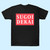 Sugoi Dekai Men T Shirt