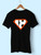 Super Manning Super Bowl Champ Men T Shirt