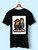 Taehyung Ernie Bert Blues Brothers Men T Shirt