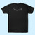 The Black Panther Inspired Men T Shirt