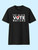 The Black Vote Matters Men T Shirt
