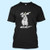 The Dabbing Graduation Men T Shirt