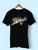 The Darkness Inspired Men T Shirt