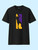 The Kobe Forever Men T Shirt