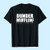 The Office Dunder Mifflin Men T Shirt