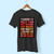 The Rolling Stones Words Men T Shirt