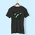 The Smiths Queen Is Dead Morrissey Inspired Men T Shirt