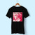 The Smiths Sheila Cover Men T Shirt