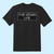 The Vegans Life Men T Shirt