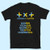 Tomorrow X Together Men T Shirt