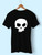 Toy Story Sid Skull Men T Shirt