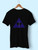 Triforce and Master Sword Men T Shirt