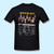 TV Mash 4077 47th Men T Shirt